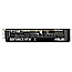 12GB ASUS DUAL-RTX5070-O12G Dual GeForce RTX5070 OC