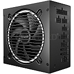 850 Watt be quiet! BP027EU Pure Power 13M 850W ATX 3.1 vollmodular