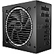 850 Watt be quiet! BP027EU Pure Power 13M 850W ATX 3.1 vollmodular