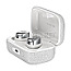Sennheiser Momentum True Wireless 4 White Silver