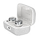 Sennheiser Momentum True Wireless 4 White Silver