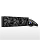 NZXT Kraken Plus 360 Black RL-KN360-B2