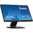 60.5cm (23.8") Iiyama ProLite T2454MSC-B2AG IPS Full-HD Multi Touch