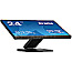 60.5cm (23.8") Iiyama ProLite T2454MSC-B2AG IPS Full-HD Multi Touch