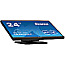 60.5cm (23.8") Iiyama ProLite T2454MSC-B2AG IPS Full-HD Multi Touch
