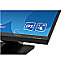 60.5cm (23.8") Iiyama ProLite T2454MSC-B2AG IPS Full-HD Multi Touch
