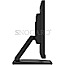60.5cm (23.8") Iiyama ProLite T2454MSC-B2AG IPS Full-HD Multi Touch