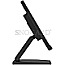 60.5cm (23.8") Iiyama ProLite T2454MSC-B2AG IPS Full-HD Multi Touch