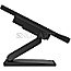 60.5cm (23.8") Iiyama ProLite T2454MSC-B2AG IPS Full-HD Multi Touch