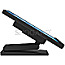 60.5cm (23.8") Iiyama ProLite T2454MSC-B2AG IPS Full-HD Multi Touch