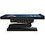 60.5cm (23.8") Iiyama ProLite T2454MSC-B2AG IPS Full-HD Multi Touch