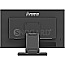 60.5cm (23.8") Iiyama ProLite T2454MSC-B2AG IPS Full-HD Multi Touch