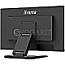 60.5cm (23.8") Iiyama ProLite T2454MSC-B2AG IPS Full-HD Multi Touch