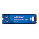 1TB Western Digital WDS100T4B0E WD Blue SN5000 NVMe M.2 SSD 2280 PCIe 4.0 x4