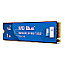 1TB Western Digital WDS100T4B0E WD Blue SN5000 NVMe M.2 SSD 2280 PCIe 4.0 x4