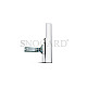 Ubiquiti airMax BaseStation Antenne 17,1dBi 5GHz MIMO
