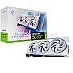 16GB MSI V531-240R GeForce RTX5070Ti 16G Gaming Trio OC