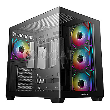 Elfter.Elfter Karneval Spezial R5-7500F-M2-RTX4060 WiFi