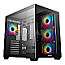 Elfter.Elfter Karneval Spezial R5-7500F-M2-RTX4060 WiFi