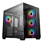 Elfter.Elfter Karneval Spezial R5-7500F-M2-RTX4060 WiFi