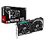 Asrock AMD Radeon RX9060XT Challenger 16GB OC GDDR6