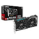 Asrock AMD Radeon RX9060XT Challenger 16GB OC GDDR6