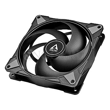 Arctic P14 MAX 140 mm PWM 400-2800RPM 95 cfm 12V 3-pin