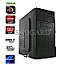 OfficeLine R5-8600G-M.2 WiFi6E