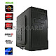 OfficeLine R5-8600G-M.2 WiFi6E