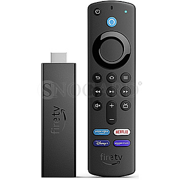Amazon Fire TV Stick 4K Max