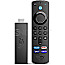 Amazon Fire TV Stick 4K Max