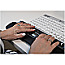 BakkerElkhuizen ErgoSlider+ Central Mouse, USB-A