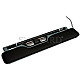 BakkerElkhuizen ErgoSlider+ Central Mouse, USB-A