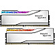 48GB G.Skill Trident Z5 Royal NEO RGB Silver Cl40 DDR5-8000 Kit silber