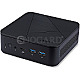 ACER Veriton NUC VN1502G-13U7U Core i7-1355U 2x DDR4 SO-DIMM