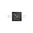 1000 Watt Enermax ERV1000G-AHG-MAC Revolution III ATX3.1 80 PLUS Gold