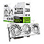 16GB ASUS TUF-RTX5070TI-O16G-BTF-WHITE TUF Gaming RTX 5070 Ti BTF White OC