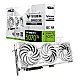 16GB ASUS TUF-RTX5070TI-O16G-BTF-WHITE TUF Gaming RTX 5070 Ti BTF White OC