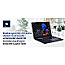 35cm(14")ASUS ExpertBook B3 B3404CVF-Q50047X i7-1355U32GB  1TB M2 RTX2050 W11Pro
