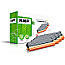 KMP B-T101VX Brother TN-423BK/C/M/Y Multipack