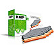KMP B-T101VX Brother TN-423BK/C/M/Y Multipack