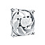 be quiet! BL116 Silent Wings 4 White PWM 140mm