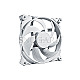 be quiet! BL116 Silent Wings 4 White PWM 140mm