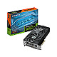16GB Gigabyte GV-N506TEAGLE OC-16GD 1.0 GeForce RTX5060Ti Eagle OC 16G