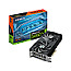 16GB Gigabyte GV-N506TEAGLE OC-16GD 1.0 GeForce RTX5060Ti Eagle OC 16G