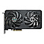 16GB Gigabyte GV-N506TEAGLE OC-16GD 1.0 GeForce RTX5060Ti Eagle OC 16G