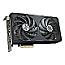 16GB Gigabyte GV-N506TEAGLE OC-16GD 1.0 GeForce RTX5060Ti Eagle OC 16G