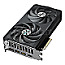 16GB Gigabyte GV-N506TEAGLE OC-16GD 1.0 GeForce RTX5060Ti Eagle OC 16G