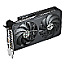 16GB Gigabyte GV-N506TEAGLE OC-16GD 1.0 GeForce RTX5060Ti Eagle OC 16G