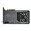 16GB Gigabyte GV-N506TEAGLE OC-16GD 1.0 GeForce RTX5060Ti Eagle OC 16G